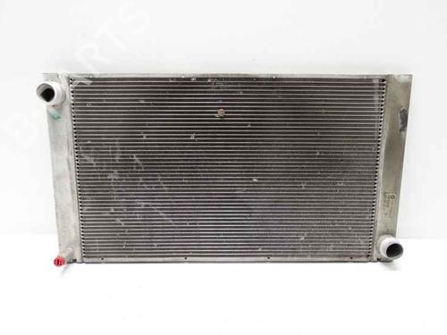 water-radiator-bmw-5-touring-e61-2004-2005-2006-2007-2008-2009-2010-40354028 main image