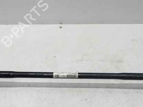 anti-roll-bar-bmw-3-touring-e91-2004-2005-2006-2007-2008-2009-2010-2011-2012-40356431 main image