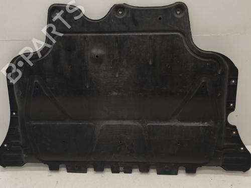 Used Underbody protection Underbody protection VW PASSAT B8 Variant (3G5, CB5) 2.0 TDI (150 hp) 40355892 40355892