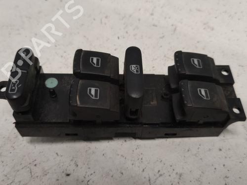 Used Switch Switch SEAT ALHAMBRA (7V8, 7V9) 1.9 TDI (115 hp) 40357195 40357195