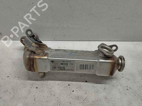 Used Egr Egr BMW 3 Touring (E91) 330 xd (231 hp) 40355373 40355373