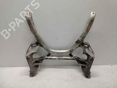 Used Subframe Subframe BMW 5 (E60) 535 d (272 hp) 40349740 40349740