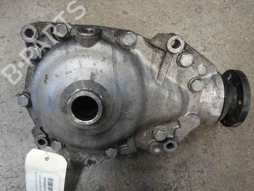 Used Front differential Front differential BMW 5 Touring (E61) 530 d xDrive (235 hp) 40353115 40353115