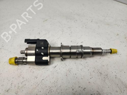Used Injector Injector BMW 3 Convertible (E93) 335 i (306 hp) 40352969 40352969
