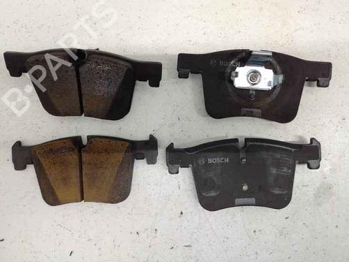 other-bmw-x3-f25-2010-2011-2012-2013-2014-2015-2016-2017-40349258 main image