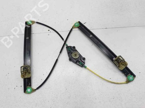 Used Front right window mechanism Front right window mechanism AUDI A4 B8 (8K2) 2.0 TDI (143 hp) 40355238 40355238
