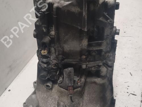 gearbox-bmw-5-e39-1995-1996-1997-1998-1999-2000-2001-2002-2003-40352090 main image