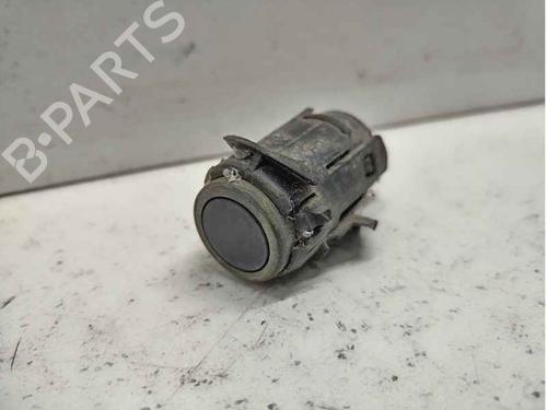 electronic-sensor-bmw-x5-e53-2000-2001-2002-2003-2004-2005-2006-40349715 main image