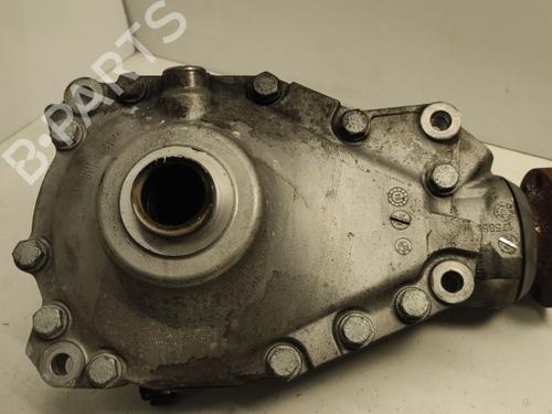 front-differential-bmw-3-touring-f31-2012-2013-2014-2015-2016-2017-2018-2019-40352234 main image