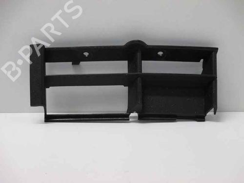 grille-bmw-5-e39-1995-1996-1997-1998-1999-2000-2001-2002-2003-40349720 main image
