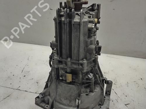 gearbox-bmw-1-f20-2011-2012-2013-2014-2015-2016-2017-2018-2019-40352096 main image