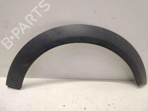 rear-left-wheel-arch-trim-mini-mini-r56-2005-2006-2007-2008-2009-2010-2011-2012-2013-2014-40349330 main image