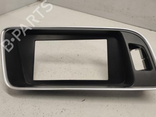 other-audi-q5-8rb-2008-2009-2010-2011-2012-2013-2014-2015-2016-2017-2018-2019-40349050 main image