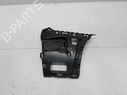rear-bumper-bracket-bmw-3-touring-f31-2012-2013-2014-2015-2016-2017-2018-2019-40349534 main image