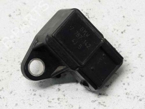 Used Electronic sensor Electronic sensor BMW 3 (E46) 320 d (150 hp) 40453805 40453805