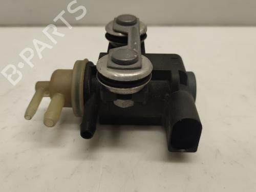 Electronic sensor VW JETTA III (1K2) 1.6 TDI | BP40355038M84 - Image 3
