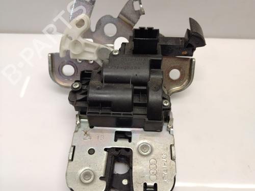 tailgate-lock-audi-a3-8v1-8vk-2012-2013-2014-2015-2016-2017-2018-2019-2020-40355274 main image
