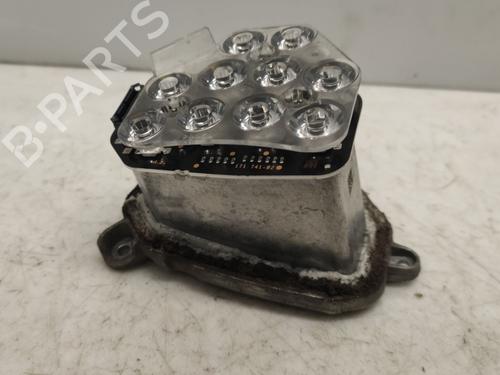 Electronic module BMW 5 (F10) 528 i | BP40350854M83 - Image 4