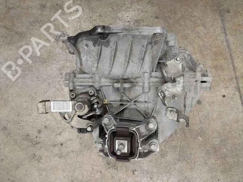 Gearbox MINI MINI COUNTRYMAN (R60) Cooper SD | BP40348966M3 - Image 1