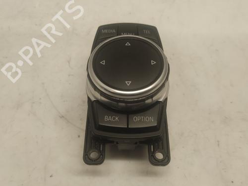 electronic-module-bmw-1-f20-2011-2012-2013-2014-2015-2016-2017-2018-2019-40353721 main image