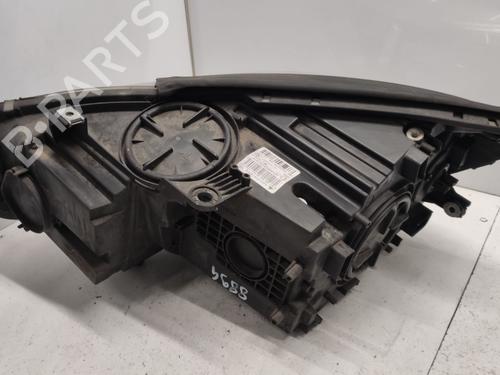 Right headlight BMW 2 Gran Tourer (F46) 216 d | BP40614450C29 - Image 5