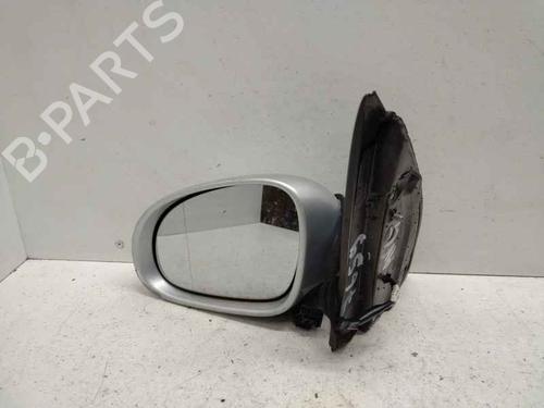 left-mirror-vw-golf-v-1k1-2003-2004-2005-2006-2007-2008-2009-2010-40355027 main image