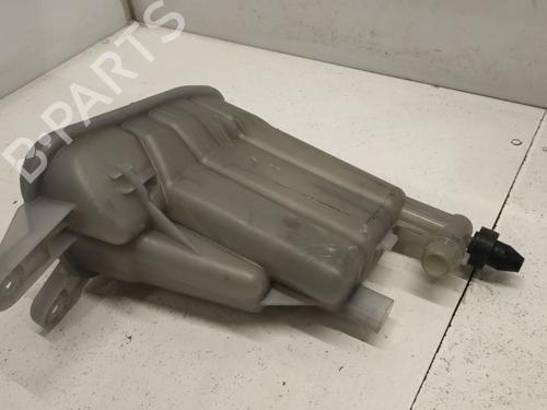 expansion-tank-audi-q5-8rb-2008-2009-2010-2011-2012-2013-2014-2015-2016-2017-2018-2019-40349056 main image