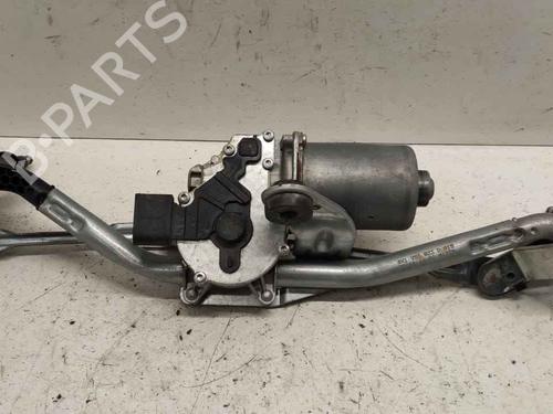 front-wiper-motor-audi-a1-8x1-8xk-2010-2011-2012-2013-2014-2015-2016-2017-2018-2019-40354899 main image