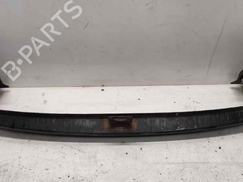 front-bumper-reinforcement-vw-golf-v-1k1-2003-2004-2005-2006-2007-2008-2009-2010-40351616 main image