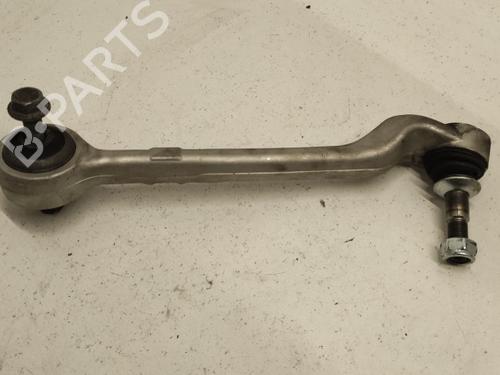 left-front-suspension-arm-bmw-1-f20-2011-2012-2013-2014-2015-2016-2017-2018-2019-40352572 main image