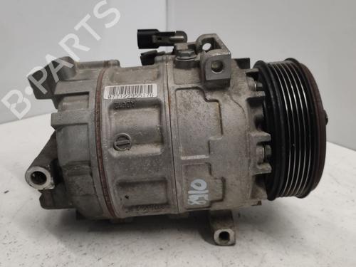ac-compressor-renault-laguna-iii-bt01-2007-2008-2009-2010-2011-2012-2013-2014-2015-40355991 main image