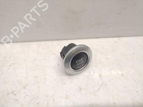Used Switch Switch BMW 1 (E87) 118 d (143 hp) 40350028 40350028