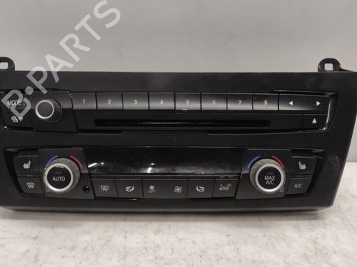 climate-control-bmw-1-f20-2011-2012-2013-2014-2015-2016-2017-2018-2019-40353731 main image