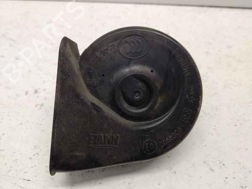 Used Horn Horn MINI MINI CLUBMAN (R55) Cooper (120 hp) 40350774 40350774