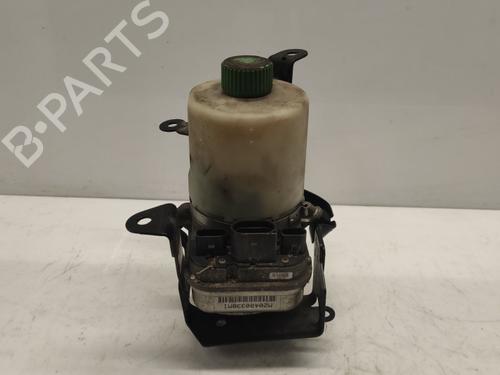 Used Steering pump Steering pump VW POLO V (6R1, 6C1) 1.6 TDI (90 hp) 40354484 40354484