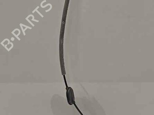 rear-right-lock-vw-t-roc-a11-d11-2017-40351413 main image