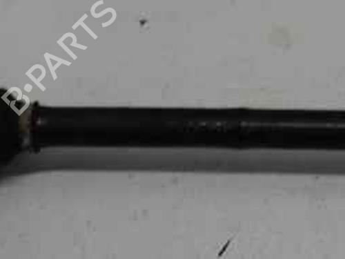 Used Other Other BMW Z3 Roadster (E36) 2.8 i (193 hp) 40356652 40356652
