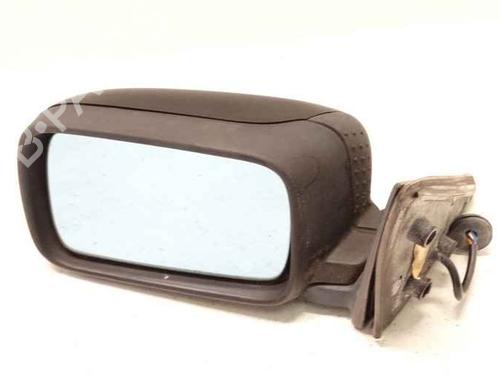 left-mirror-bmw-3-e36-1990-1991-1992-1993-1994-1995-1996-1997-1998-40349175 main image