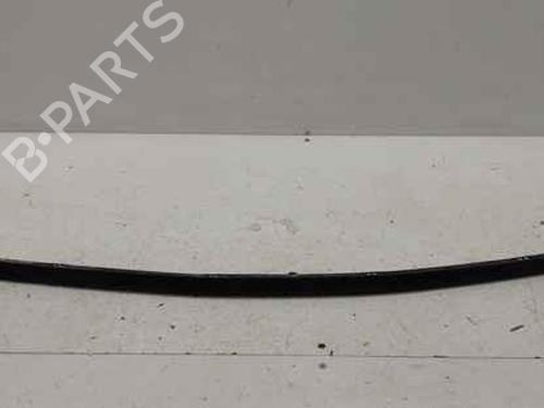 Used Front bumper spoiler Front bumper spoiler BMW 3 (E30) 324 td (115 hp) 40354161 40354161