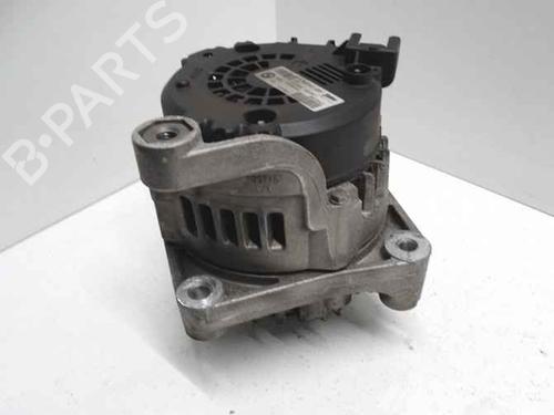 alternator-bmw-3-f30-f80-2011-2012-2013-2014-2015-2016-2017-2018-40355170 main image