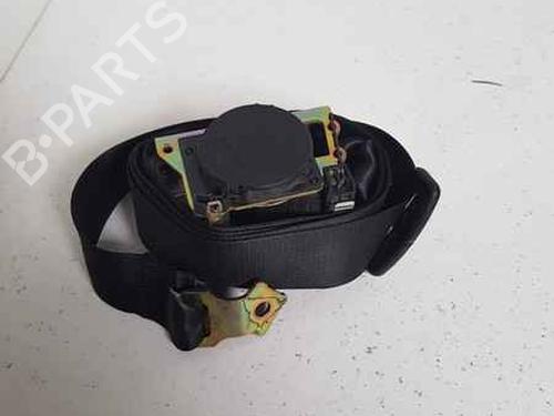 Used Rear right seatbelt Rear right seatbelt BMW 3 Touring (E46) 330 xd (184 hp) 40453818 40453818