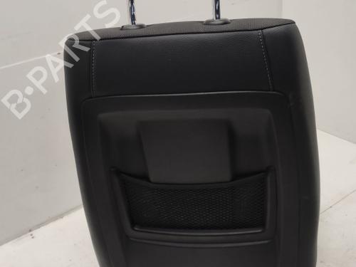 Seats set BMW X3 (F25) xDrive 20 d | BP40354061C78 - Image 22