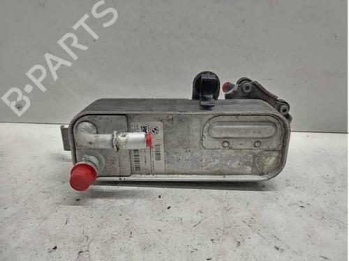 other-bmw-1-f20-2011-2012-2013-2014-2015-2016-2017-2018-2019-40349957 main image