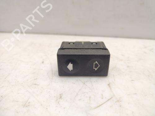 Used Right front window switch Right front window switch BMW 3 Touring (E36) 325 tds (143 hp) 40356304 40356304