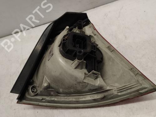 Left taillight VW GOLF V (1K1) 1.9 TDI | BP40354721C34 - Image 4