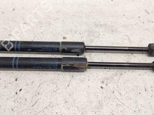 hood-lift-support-bmw-1-f20-2011-2012-2013-2014-2015-2016-2017-2018-2019-40348654 main image