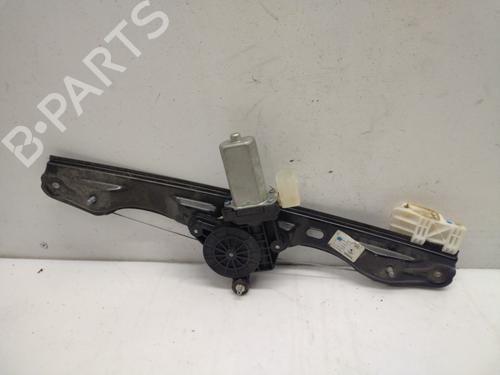 rear-right-window-mechanism-bmw-3-touring-f31-2012-2013-2014-2015-2016-2017-2018-2019-40356591 main image