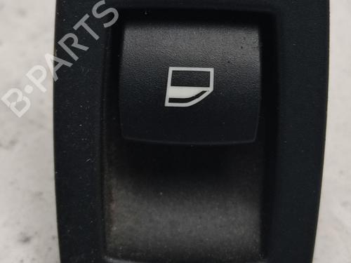 right-rear-window-switch-bmw-1-e87-2003-2004-2005-2006-2007-2008-2009-2010-2011-2012-2013-40355799 main image