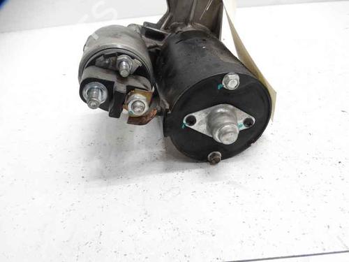 Starter MINI MINI (R50, R53) Cooper | BP40351966M8 - Image 2