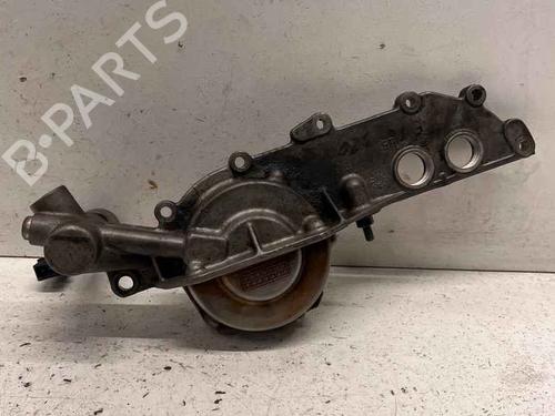 Used Other Other BMW 3 Coupe (E36) 320 i (150 hp) 40355954 40355954
